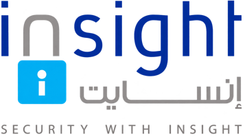 Insight