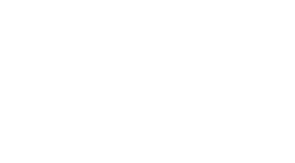 Insight — Security with insight