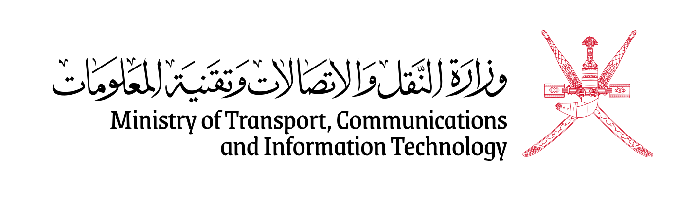 Ministry of Transport, Communications and Information Technology
